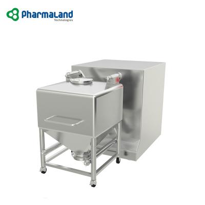 China Powder Mixer Machines JDH/K Series Powders Single-arm Powder Mixer Steerable Mixer Powder Mixer Machine for sale