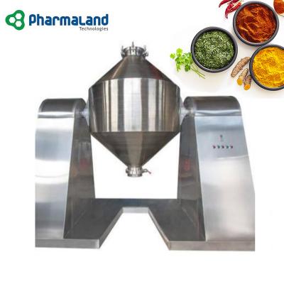 China Powder Mixer Equipment Body Lotion Face Cream Hair Gel Chemical Shower Making Machines Max Vacuum Cosmetic Emulsifying Homogenizer for sale