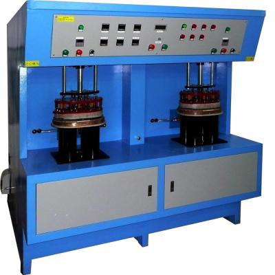 China Welding Welding Welding IGBT Welding Machine for sale