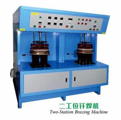 China Welding Welding Equipment Competitive Price Induction Welding Welding Equipment 160kw for sale