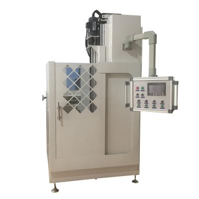 China Customize Spindle Induction Hardening Tool Machine Customize for sale