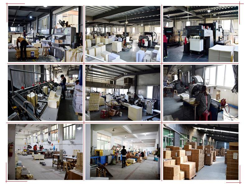 Verified China supplier - Hangzhou Mai Ao Li Trading Co., Ltd.