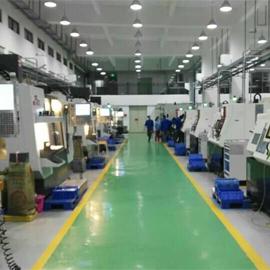 Verified China supplier - Dongguan Wow Good Precision Machinery Co., Ltd.