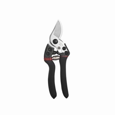 China High Quality Universal Aluminum Alloy Garden Plant Scissors Plant Clipping Shears for sale