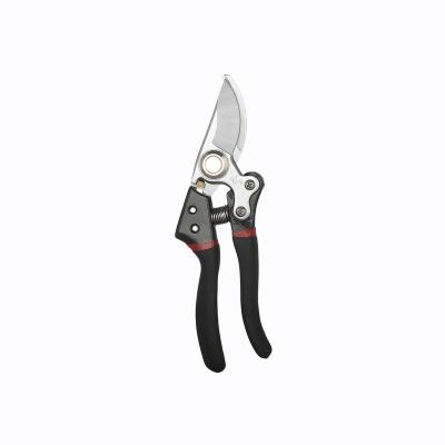 China High Quality Universal Aluminum Alloy Garden Plant Scissors Plant Clipping Shears for sale