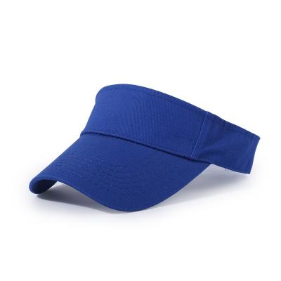 China Fashion\comfortable\durable High quality hat custom Pure cotton hat empty sun cap for Outdoor for sale