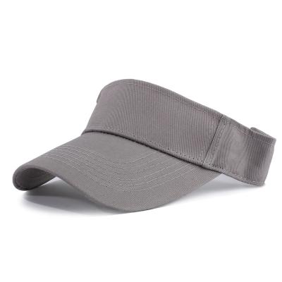 China Fashion\comfortable\durable wholesale hat blanks for hiking female hat cotton cap for men for sale