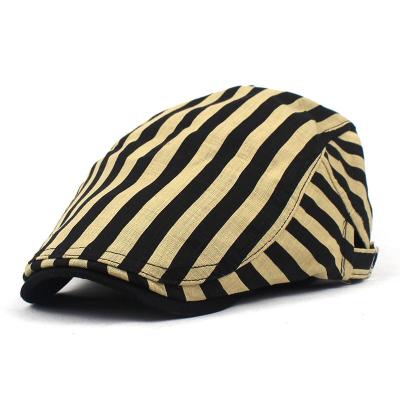 China Fashion\comfortable\durable Factory Direct Outdoor sun hat polyester cap customized cap hat for sale