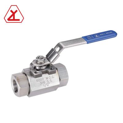 China Application Flow Control Valve Control Valve Electric Hydraulic Proportional Valve for sale