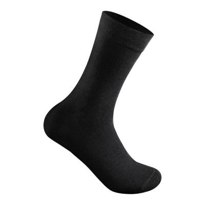 Китай ZHENGPIN ZPMWZ20090001 Men Sports Socks LOGO Printed Autumn Winter Crew Hosiery продается