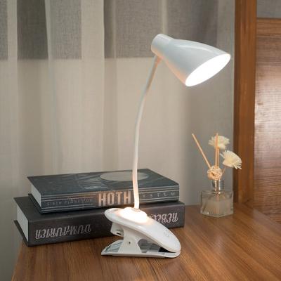 China Stereoscopic Placement Minimalist LED Table Lamp USB Night Light Modern Large Capacity Modern Rechargeable Indoor Desk Light Portable Bedside Lamp for sale