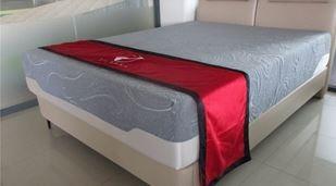 Verified China supplier - Shenzhen Mendys Mattress Co., Ltd.