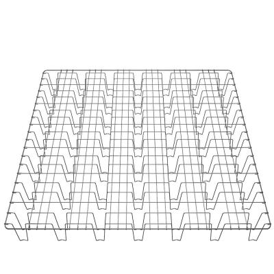 China (Size) 2021 adjustable high quality and flexible frame of the new easy-to-splice mattress for sale