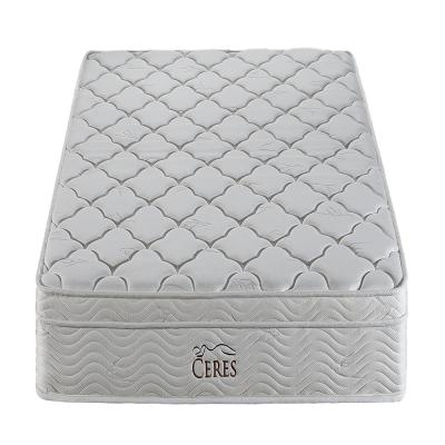 China Convertible 2021 New Design Portable Camping Latex Folding Mattress for sale