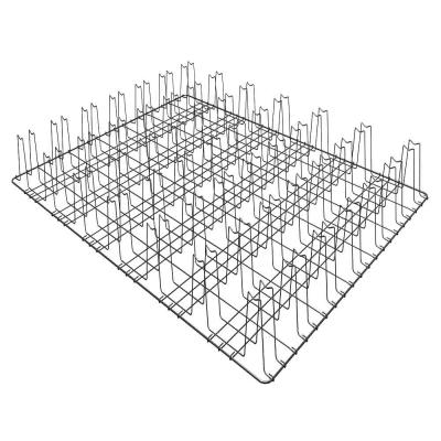 China Other Modern Studio Platform Bed Frame / Mattress Base / Boxspring Optional for sale