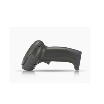 China 100M Transmission Wireless Barcode Scanner 2D Barcode Scanner BT Barcode Scanner XB 6266MBT A4 Background Size for sale