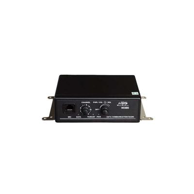 China Transmisor de transmisión Sdr de 5 W con transmisión multicanal FM WD889/WD250 en venta