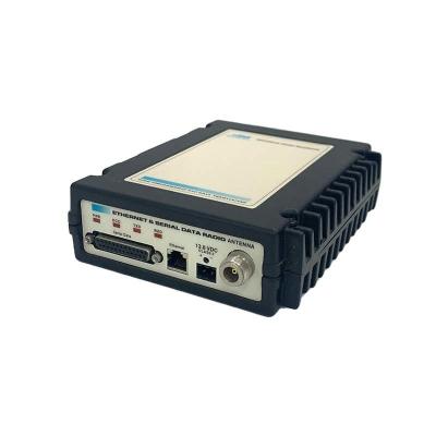 China Wireless Data Transmission Cofdm Transceiver Longest Range Radio Transmitter for sale