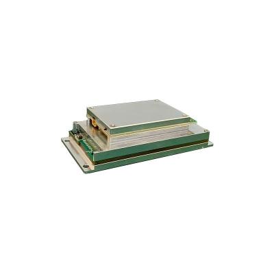 China NBMesh 2W Modul RF Mesh Netzwerkkommunikation Einzelantenna zu verkaufen