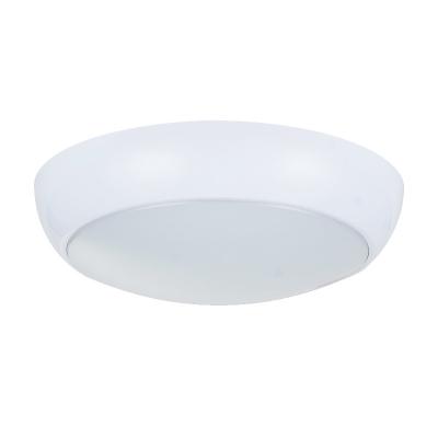 China 2D Ceiling Light With 16W CFL / Non-Emergency Kejie 24 Hours Recharging Time 2D 16W Cfl Non-Emergency Ceiling Light for sale