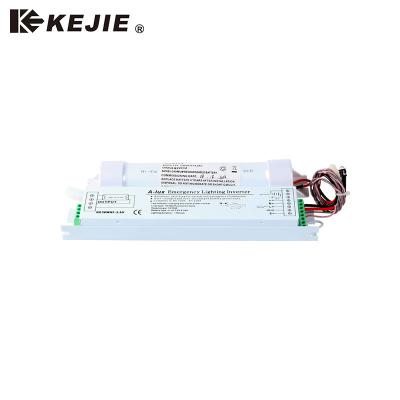 China Emergency Conversion Packs for 18 to 36W Fluorescent Lamp Emergency Conversion Packs Module for 18 to 36W Fluorescent Lamp with Electronic Ballast for sale