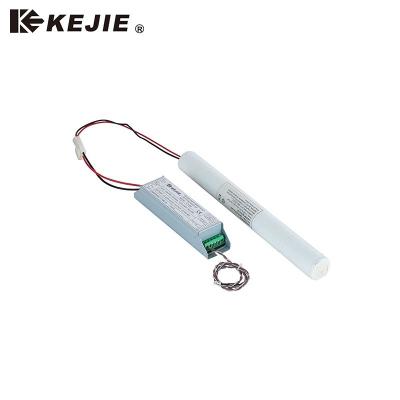 China Use for Customized LED light or panel light 9-72W logo led panel and down light bulb emergency led module for sale