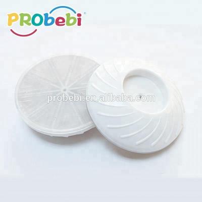 China Anti Slip Baby Safety Door Wall Guard for sale