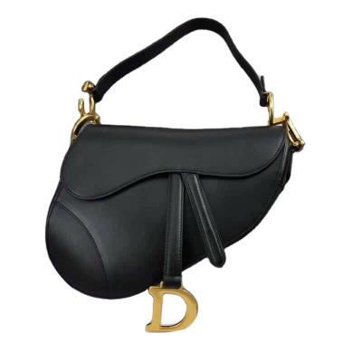 China Famous Fashion Designer Brands Woman Bags Luxury Handbags Fold Over Handbag Luxury for sale