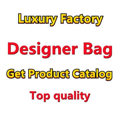 China Motion Sensing Ladies Shopping Bag Luxury Gift Kids Designer Paper Handbags Brand Travel Women Luxury Designer Bags for sale