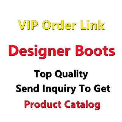 China Sexy deodorization ladies football women's winter boots new arrivals 2021 hot sale suka drop designer boots women shoes for sale