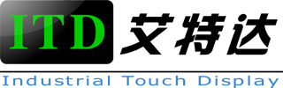 Shenzhen ITD Display Equipment Co., Ltd.