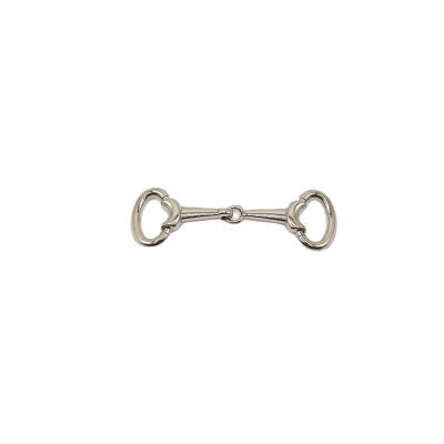 China Detachable chain from a Chinese supplier, eco-friendly suitable for fixed chains for shoes, handbags and bikinis for sale