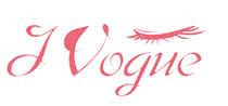 Qingdao I Vogue International Trading Co., Ltd.