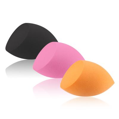 China Drop Shape Original Beauty Blender Sponge Pink Magic Makeup Sponge 60×40 Mm for sale