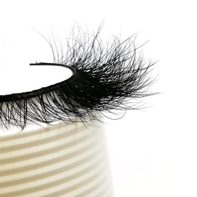 China Natural Long 3d Volume Lash Extensions Synthetic Individual Eyelashes Salon for sale