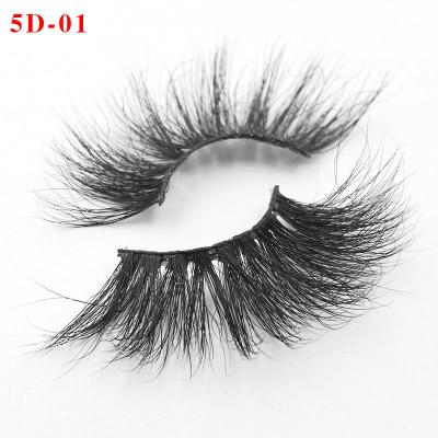 China Private label hot sell 25mm eyelashes mink eyealshs dramatic eyelashes for sale