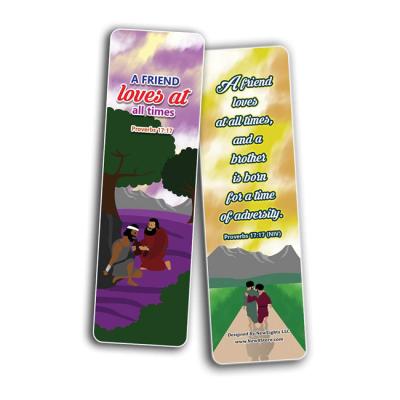 China paper & Custom Cardboard Metal Paper Bookmark Printing Service for sale