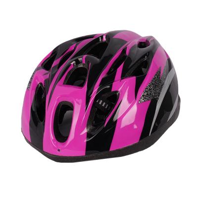 China Sports Bike Accessories Mountain Road Bike Outdoor Professional Ultralight Riding Helmet For Head Safety for sale