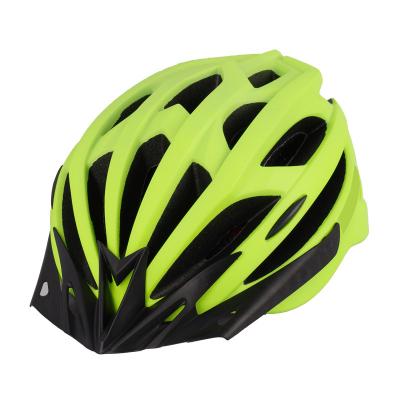 China Sports children and adult cycling safety bike with bicycle capacete helmet helmet wholesale size S M L bicycle for sale