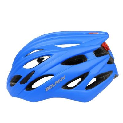 China High Quality Sports New Design Street Dancing Riding Ski Surf Bicycle Safety Helmet for sale