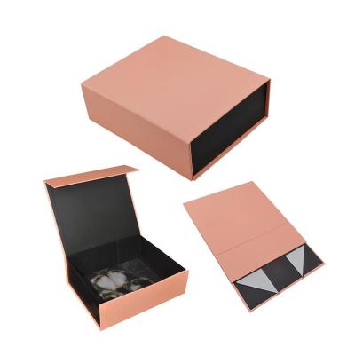 China Suitable for fast and safe packing with recyclable perfect design; Custom Made Packing Box Recyclable Corrugated Marble Cardboard Ads Printing Custom Size Logo Shipping Box for sale