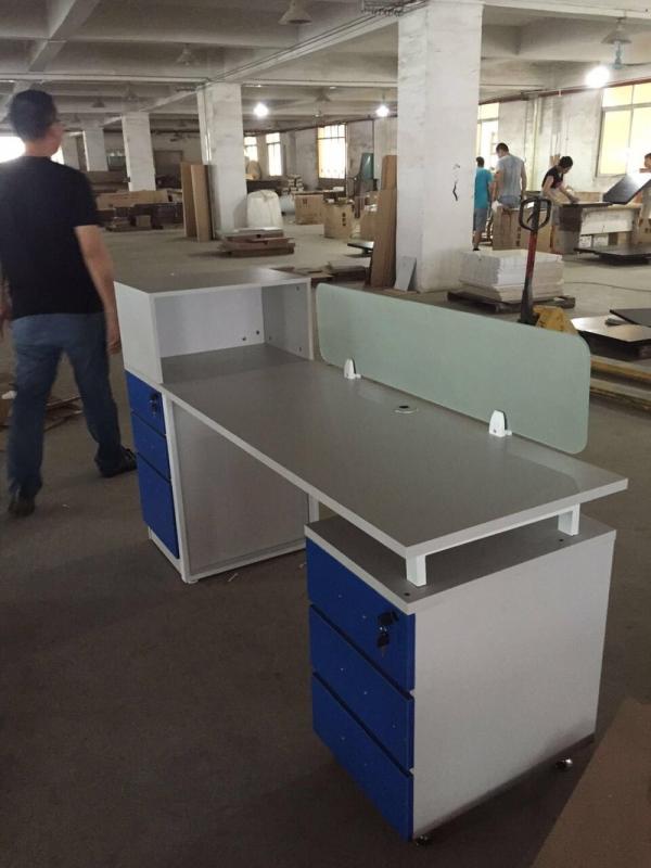 Verified China supplier - Foshan Shunde Minxiang Furniture Co., Ltd.