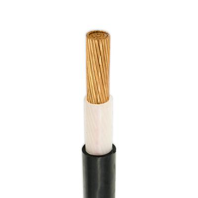 China Construction Power Cable 1.5mm-500mm 80mm Low Voltage Power Cables Copper Wire Electrical Wires Copper for sale