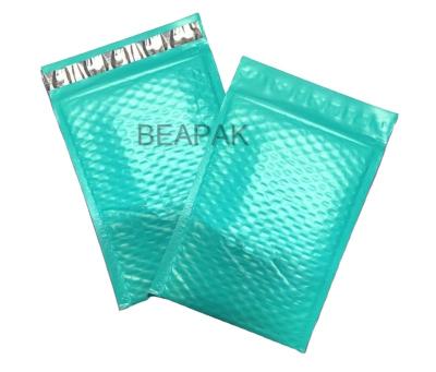 China Plastic Express Mailing Mailing Mailing Bag Laser Poly Mailer Bubble POLY Mailing Bags for sale