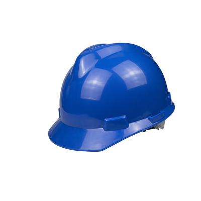 China QYE-214V PC Insulated Hard Hat Helmet Extrusion High Strength Custom Impact Resistant Engineering QYE-214V Mask for sale