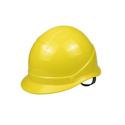 China QYE-217I Helmet Work PC Insulated Safety Helmet For Industrial Construction QYE-217I for sale