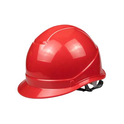 China Ordinary promotional QYE-217I ABS hard hat construction helmet printing new customized logo construction masks QYE-217I for sale