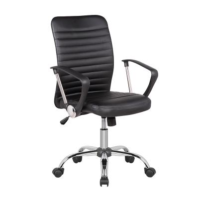 China Office Chair Office Gaming Chair Executive Computer Desk Chair With Removable Waist Headrest And Back Cushion Mesh Office Furniture for sale