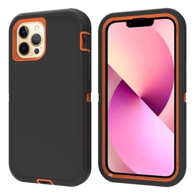 China New Designer Shockproof Durable Phone Case Back Cover Cell Phone Bags and Cases for sale