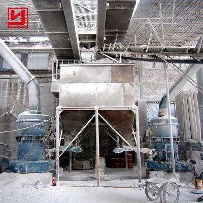 China Mine Mine Cement Raymond Mill Ceramic Powder Grinding Mill Raymond Power Mill for sale